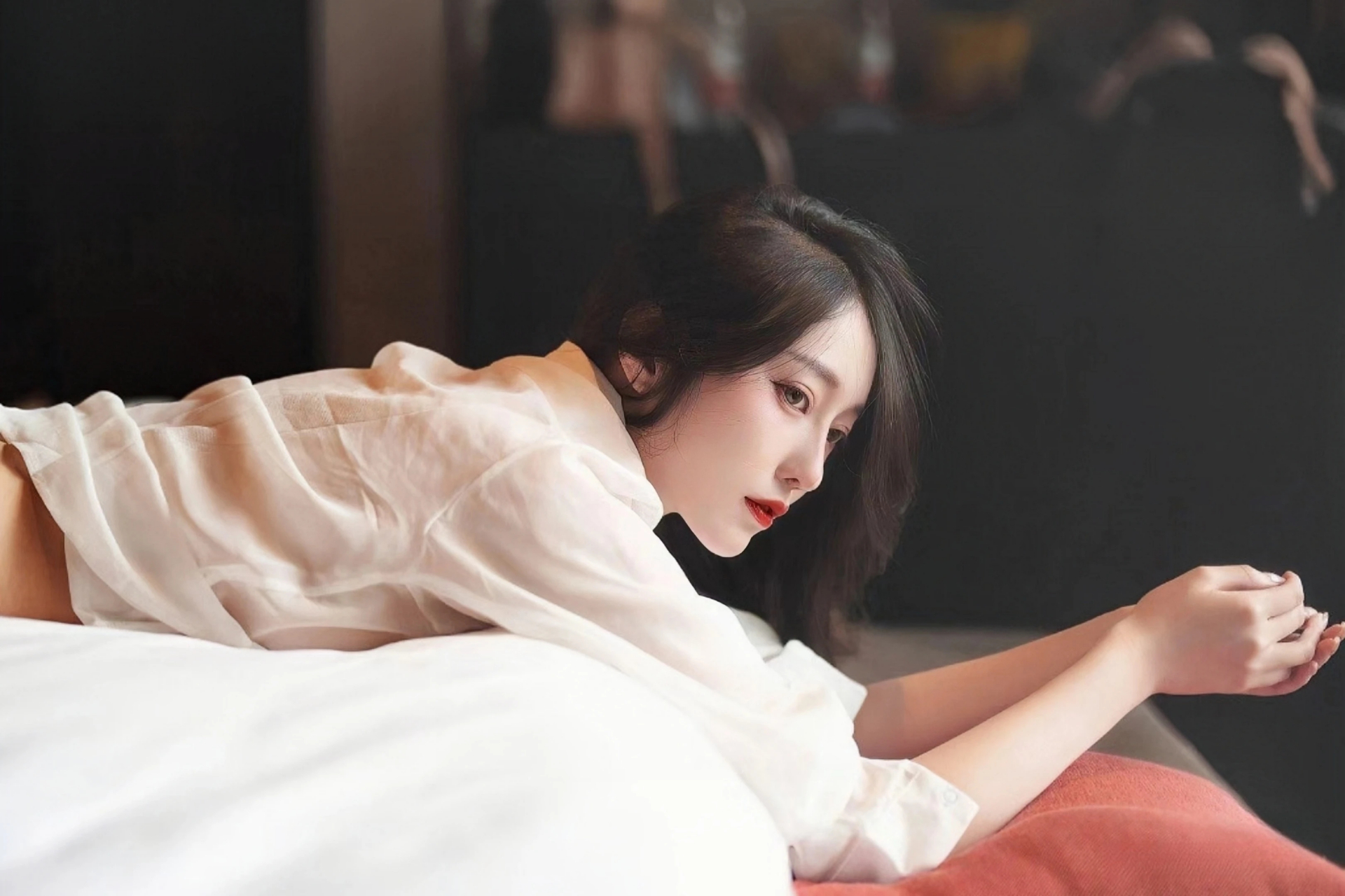 潘金莲电视剧1至5集在线看_精品国产品香蕉在线_久久久久人妻精品区一_日韩精品最新在线观看_欧美日韩一区二区国产_人妻少妇精品系列_久久国产一区二区不卡_99爱免费视频大全|江西庐山西海“亲水经济”激发夏日文旅消费活力